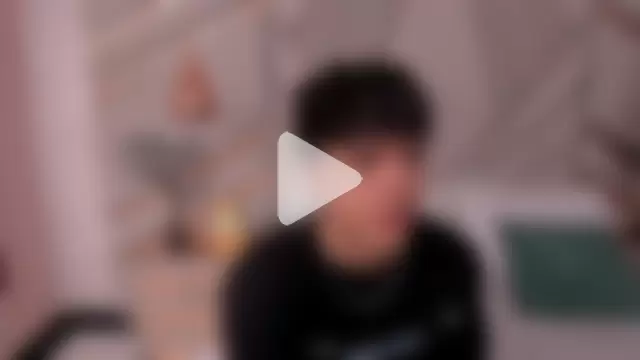 DamiaanXx photo 10