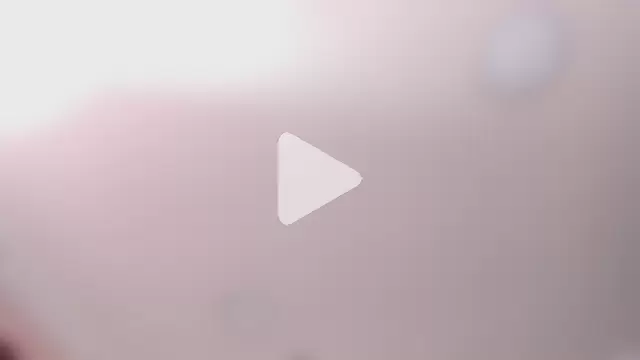 DamiaanXx photo 1
