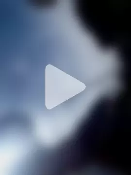 Damiam_23 photo 3