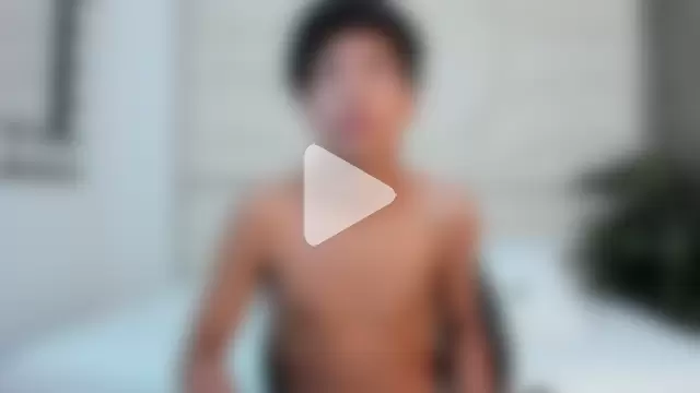 DamianBellmont photo 19