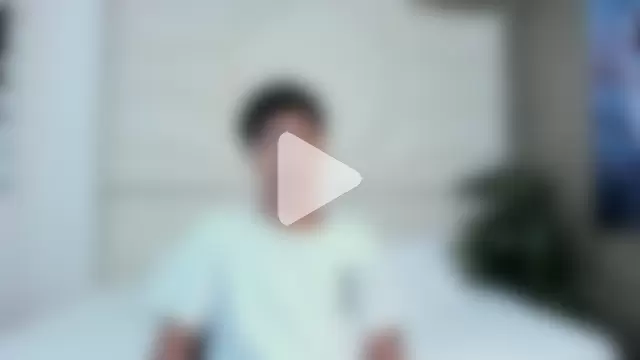 DamianBellmont photo 18