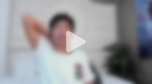 DamianBellmont photo 16