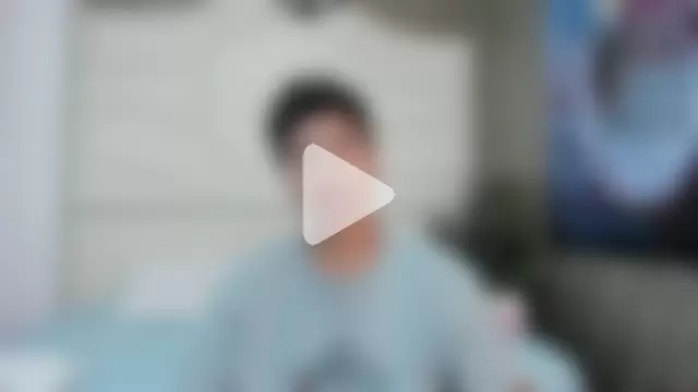 DamianBellmont photo 14