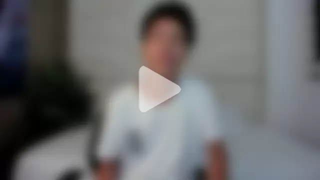 DamianBellmont photo 12