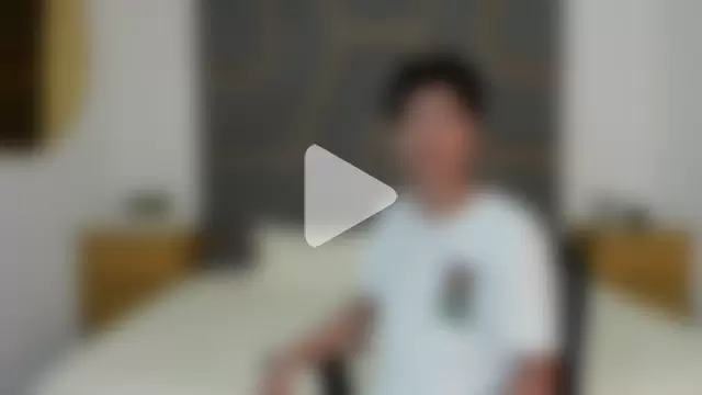 DamianBellmont photo 11