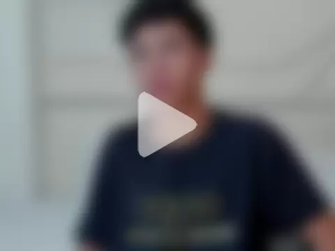 DamianBellmont photo 9