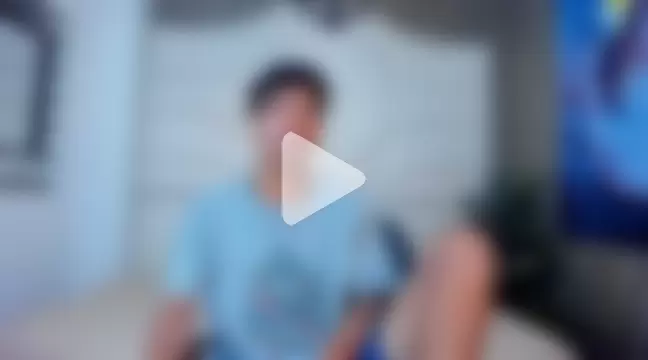 DamianBellmont photo 8