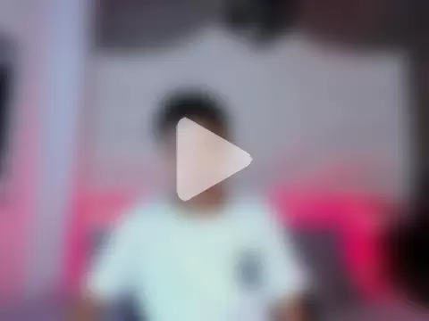 DamianBellmont photo 6