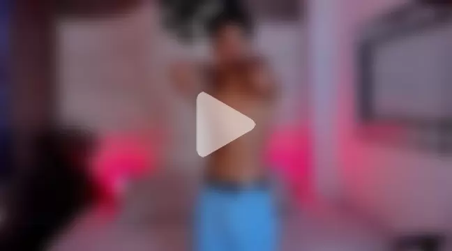 DamianBellmont photo 1