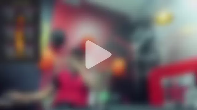 Damian_Shakur photo 24