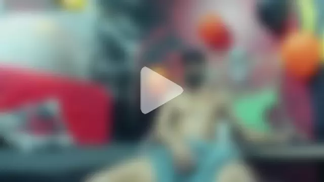 Damian_Shakur photo 23