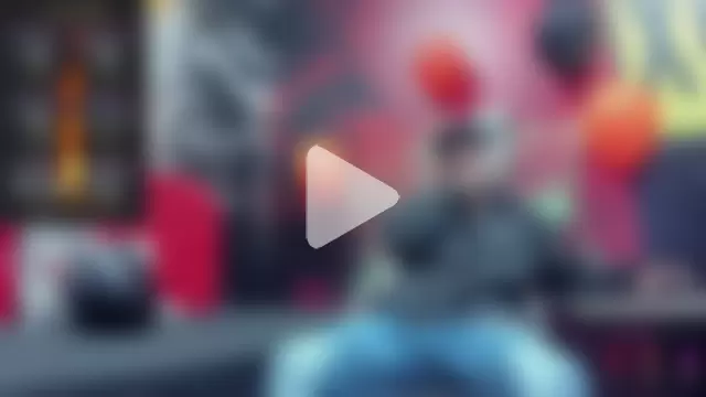 Damian_Shakur photo 21