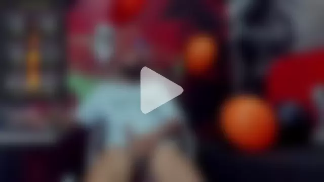 Damian_Shakur photo 19