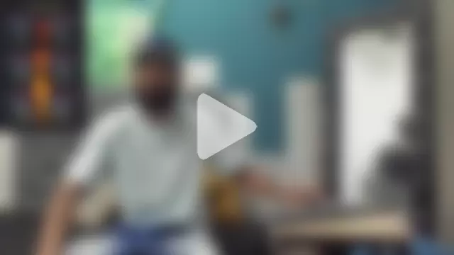 Damian_Shakur photo 15