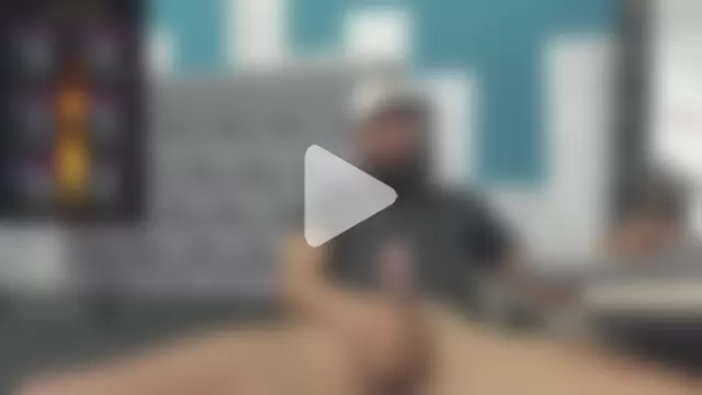 Damian_Shakur photo 12