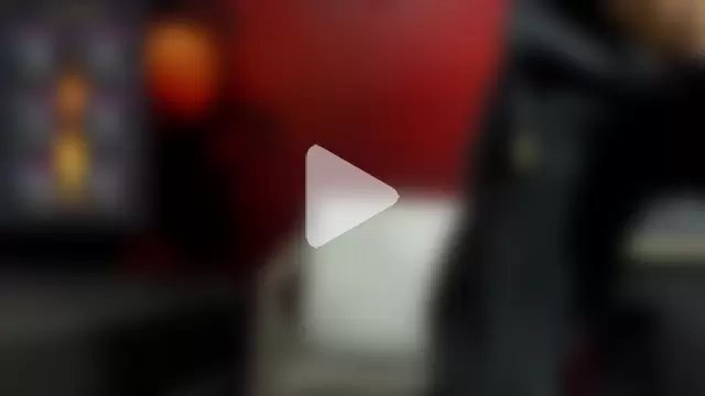 Damian_Shakur photo 11