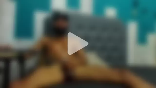 Damian_Shakur photo 5