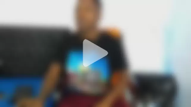 Damian_hart_24CM photo 13