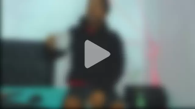 Damian_hart_24CM photo 15