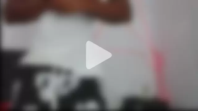 Damian_hart_24CM photo 11