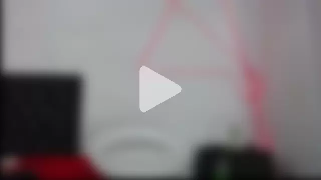 Damian_hart_24CM photo 10