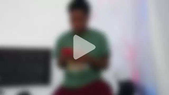 Damian_hart_24CM photo 5