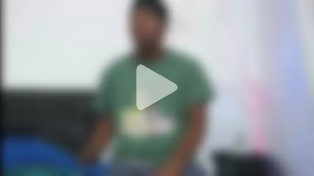 Damian_hart_24CM photo 3