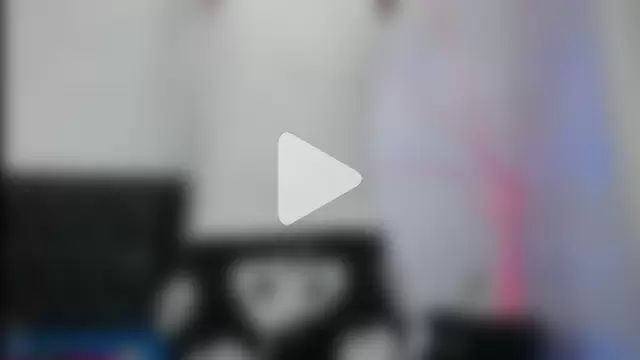 Damian_hart_24CM photo 1