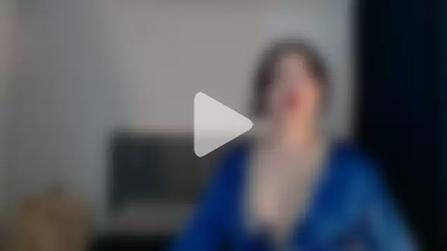 Damian_n_Maya photo 1