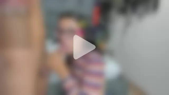 DamianandEva photo 4