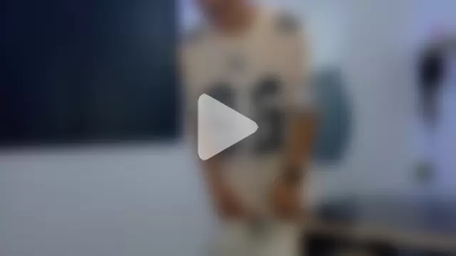 DamianandEva photo 8