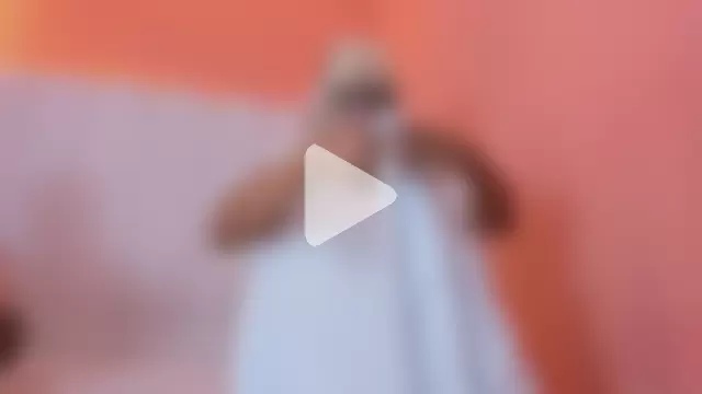 DamianandEva photo 7