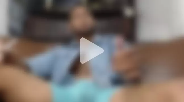 Damianmore01 photo 16