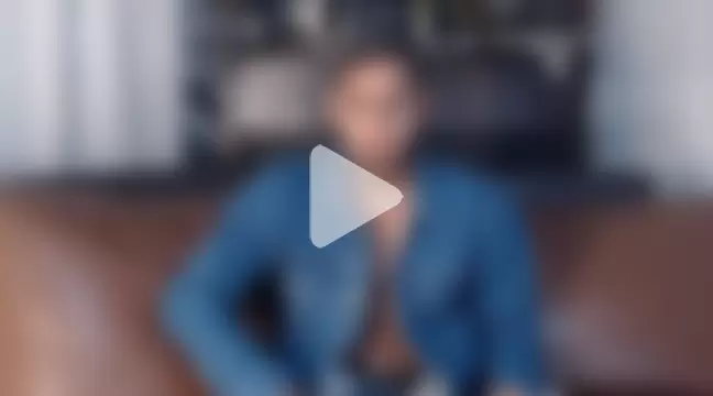 Damianmore01 photo 15