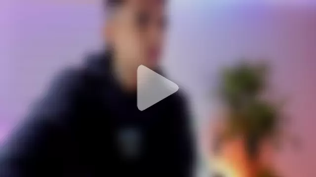 Damianwhite photo 24