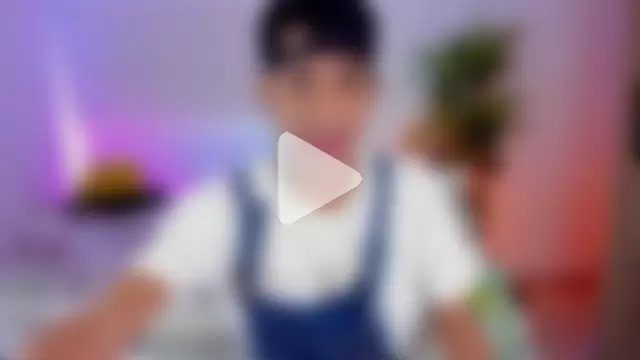 Damianwhite photo 20