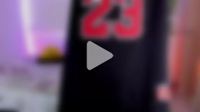 Damianwhite photo 17