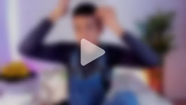 Damianwhite photo 16