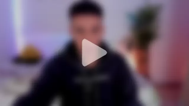 Damianwhite photo 12