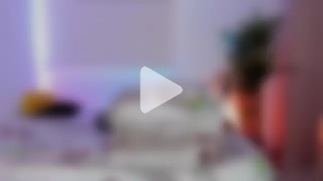 Damianwhite photo 11