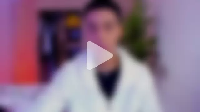 Damianwhite photo 20