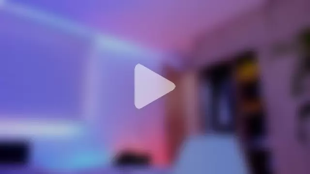 Damianwhite photo 18