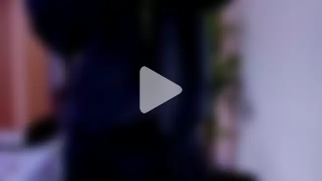 Damianwhite photo 17