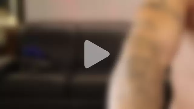 DamienSliick photo 10