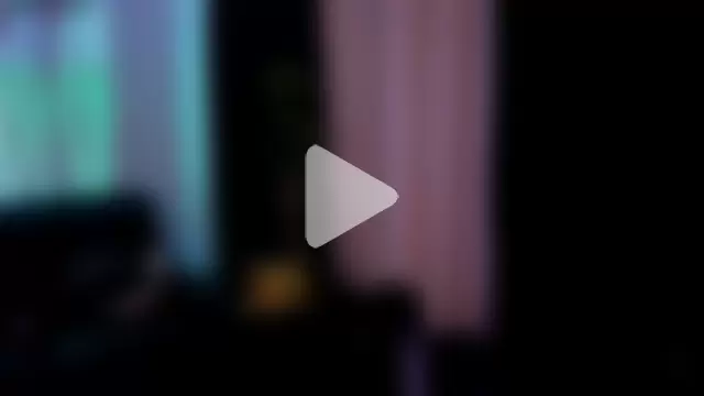 DamienSliick photo 5