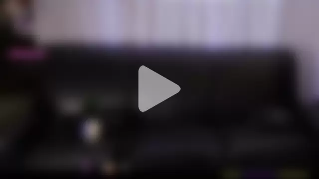 DamienSliick photo 3