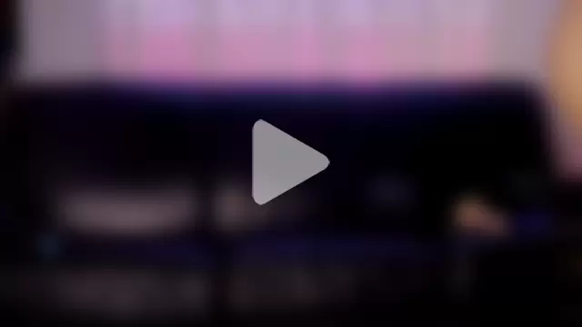 DamienSliick photo 14