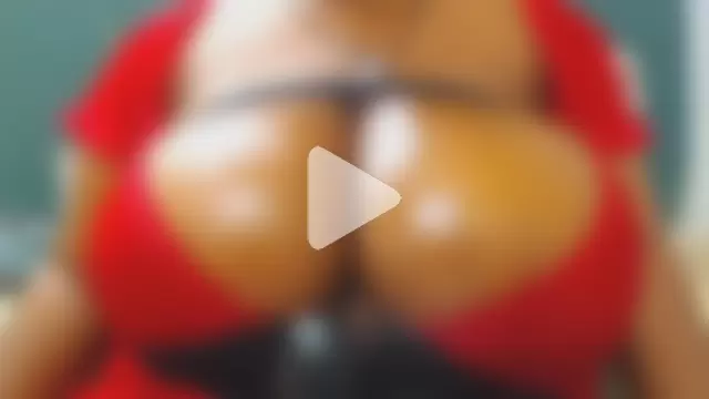 Damm_Bobbies photo 15