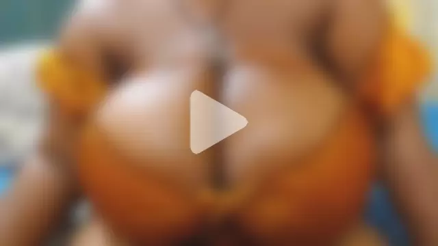 Damm_Bobbies photo 6