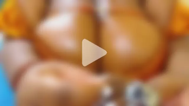 Damm_Bobbies photo 4